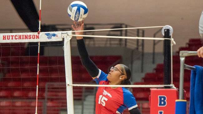 HutchCC VB at Cloud.jpg