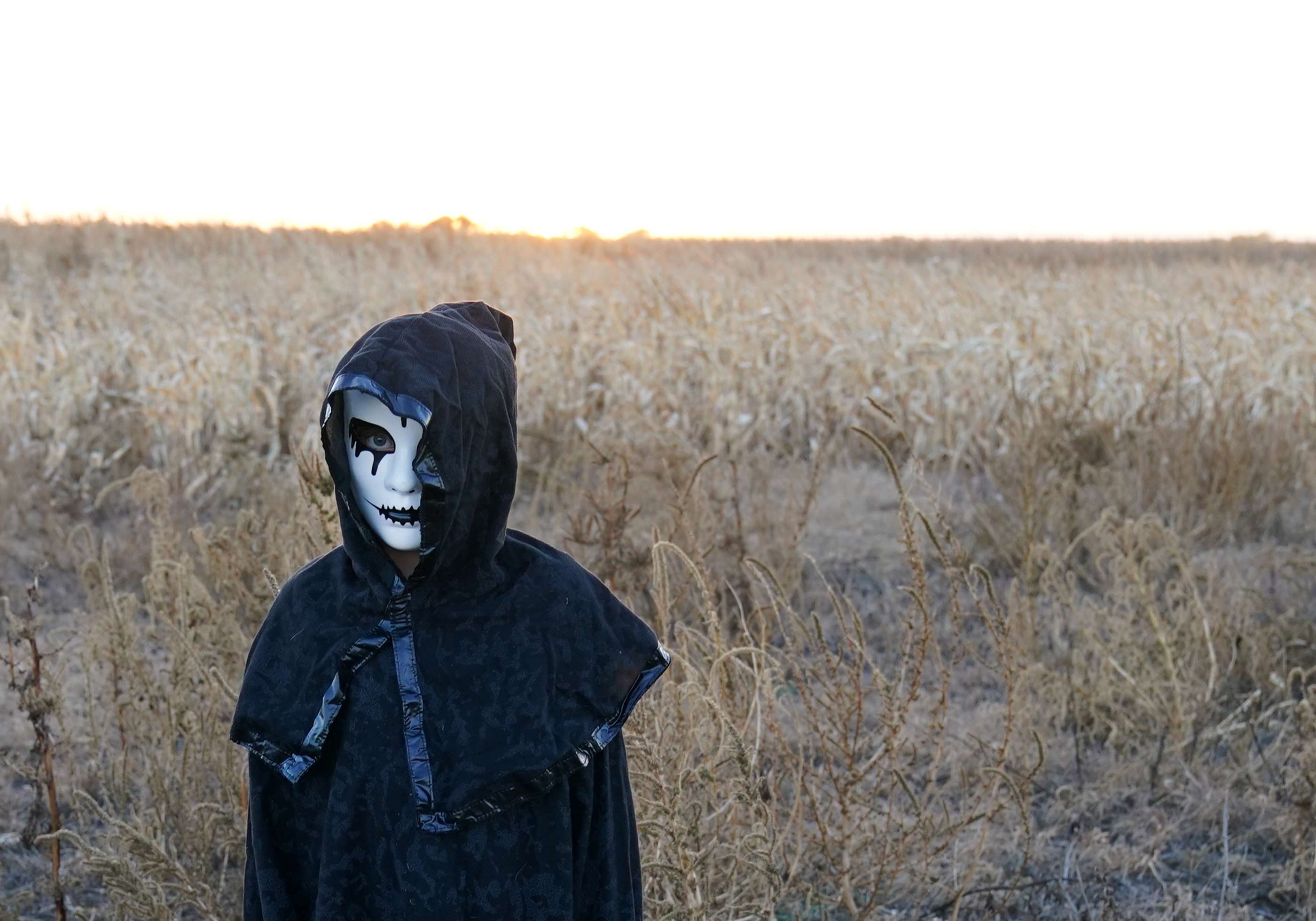 Photo courtesy of NPCC