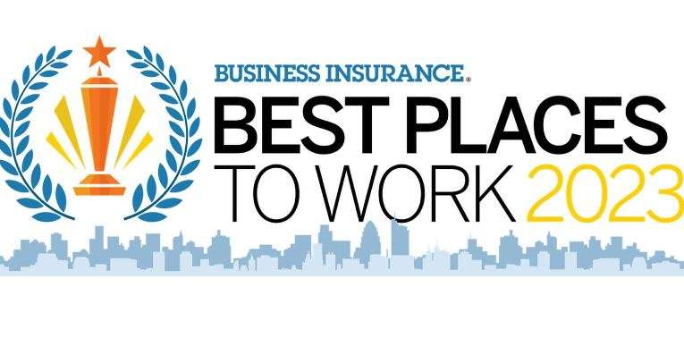 Business Insurance