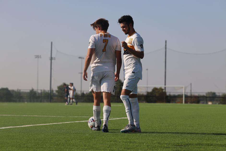 FHSU Athletics photo