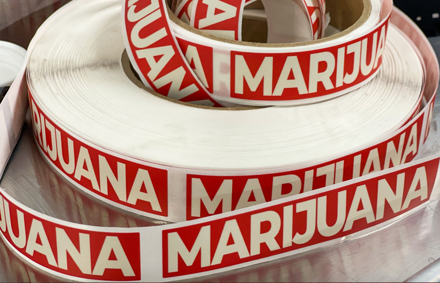 (Rebecca Rivas/Missouri Independent)