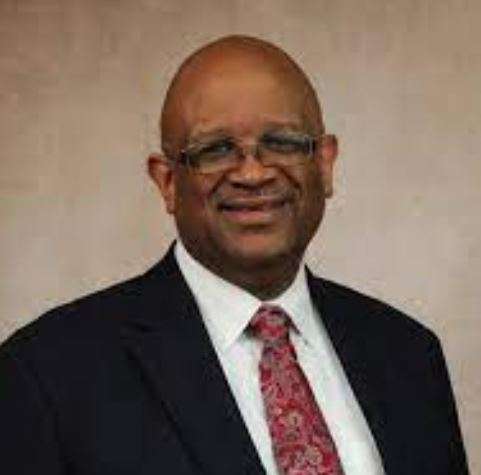 Calvin Wright-Photo Courtesy Hutchinson Regional Healthcare System