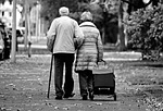 Fall prevention is important, talk to your provider