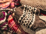 St. Joseph Salvation Army collecting winter clothes to distribute to those in need