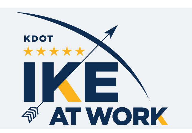kdot ike 3.png