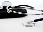 Local health insurance navigators stand ready to fix coverage errors