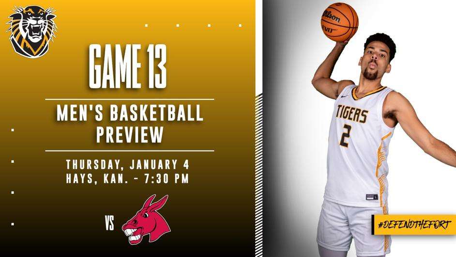 FHSU-MBKB-GAME-13.jpg