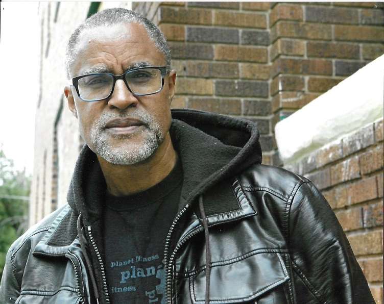 Walter Brooks