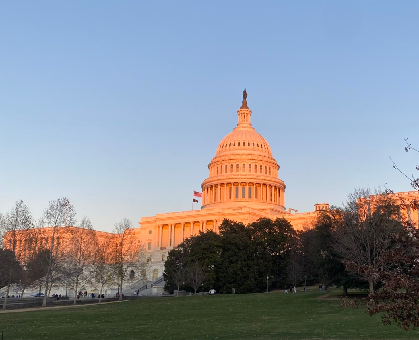 File photo by Jennifer Shutt/States Newsroom