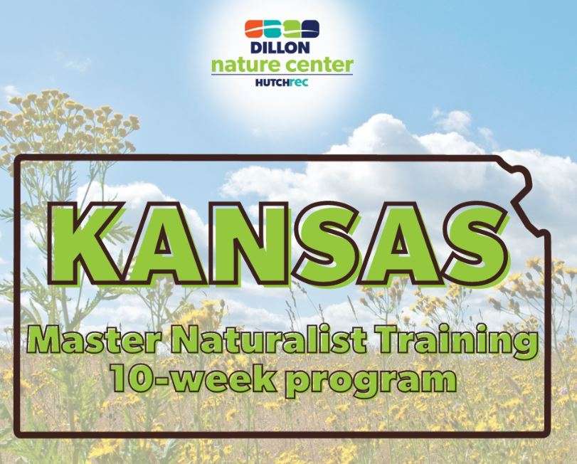 Kansas Master Naturalist