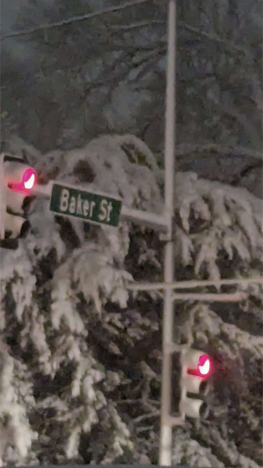 Photo by Angie Marquis.