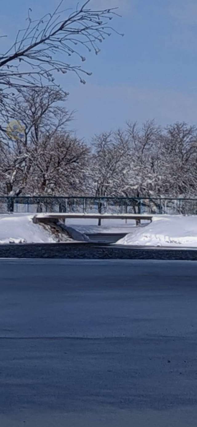 Photo by Angie Marquis.