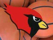 <b>2024 Hoisington Winter Jam - January 15-20</b>