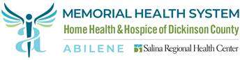 Memorial Health System Home Health and Hospice of Dickinson County