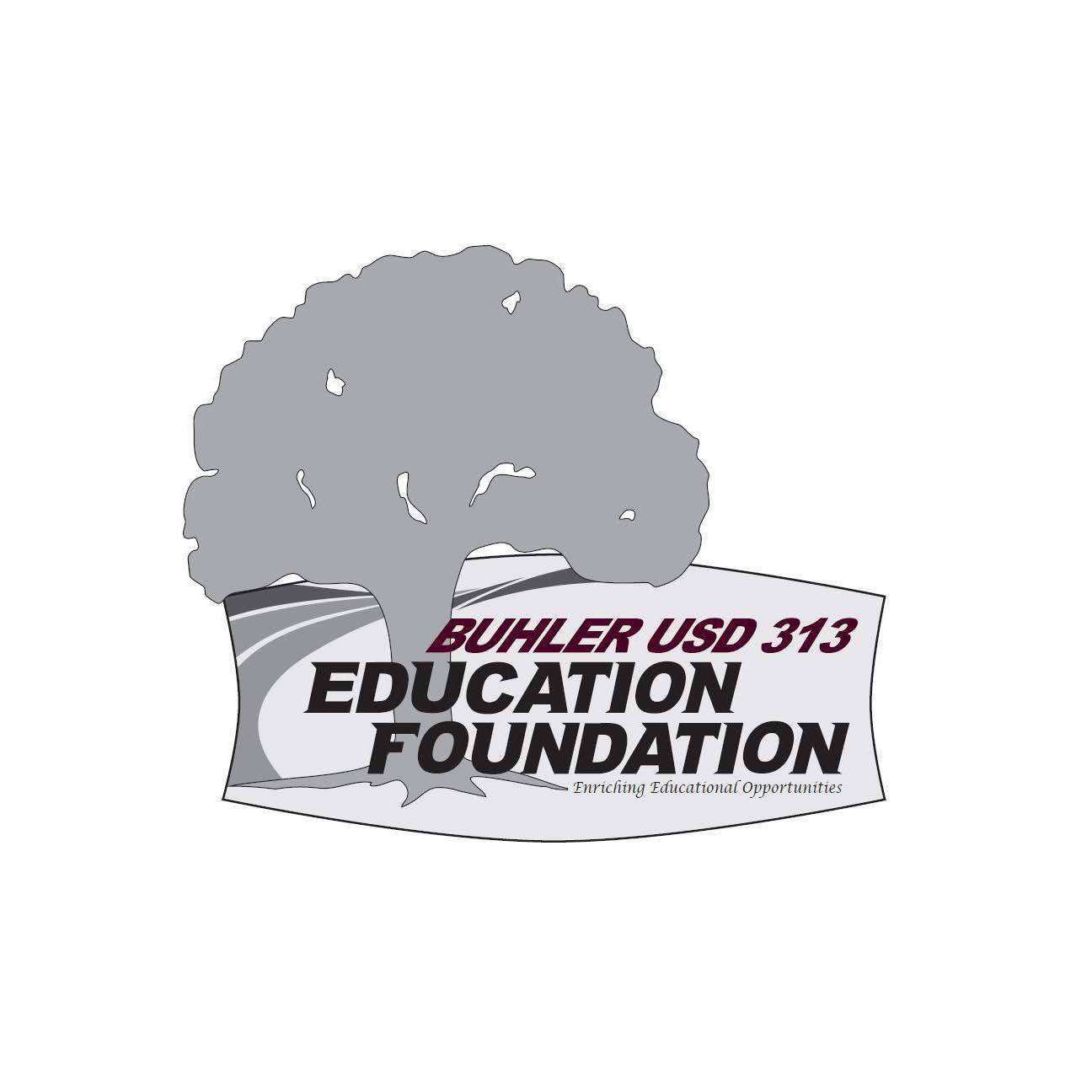 Buhler USD 313 Education Foundation
