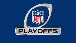 <b>All Times Central</b>