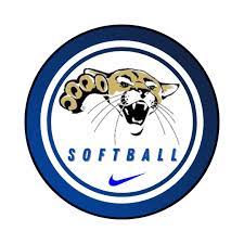 Ten Cougars on post-season softball selection list - Vimarsana News