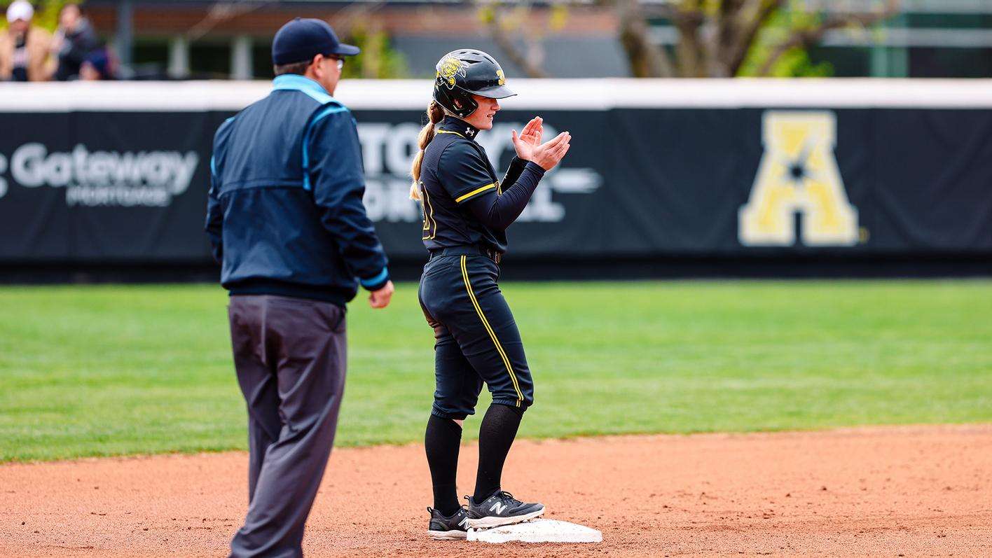 Photo Courtesy Wichita State Athletics.