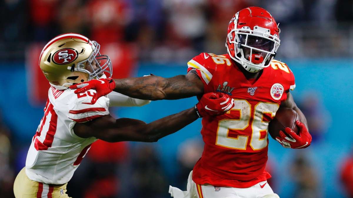 Pro Picks: Chiefs and 49ers will win to set up a Super Bowl rematch - Vimarsana News
