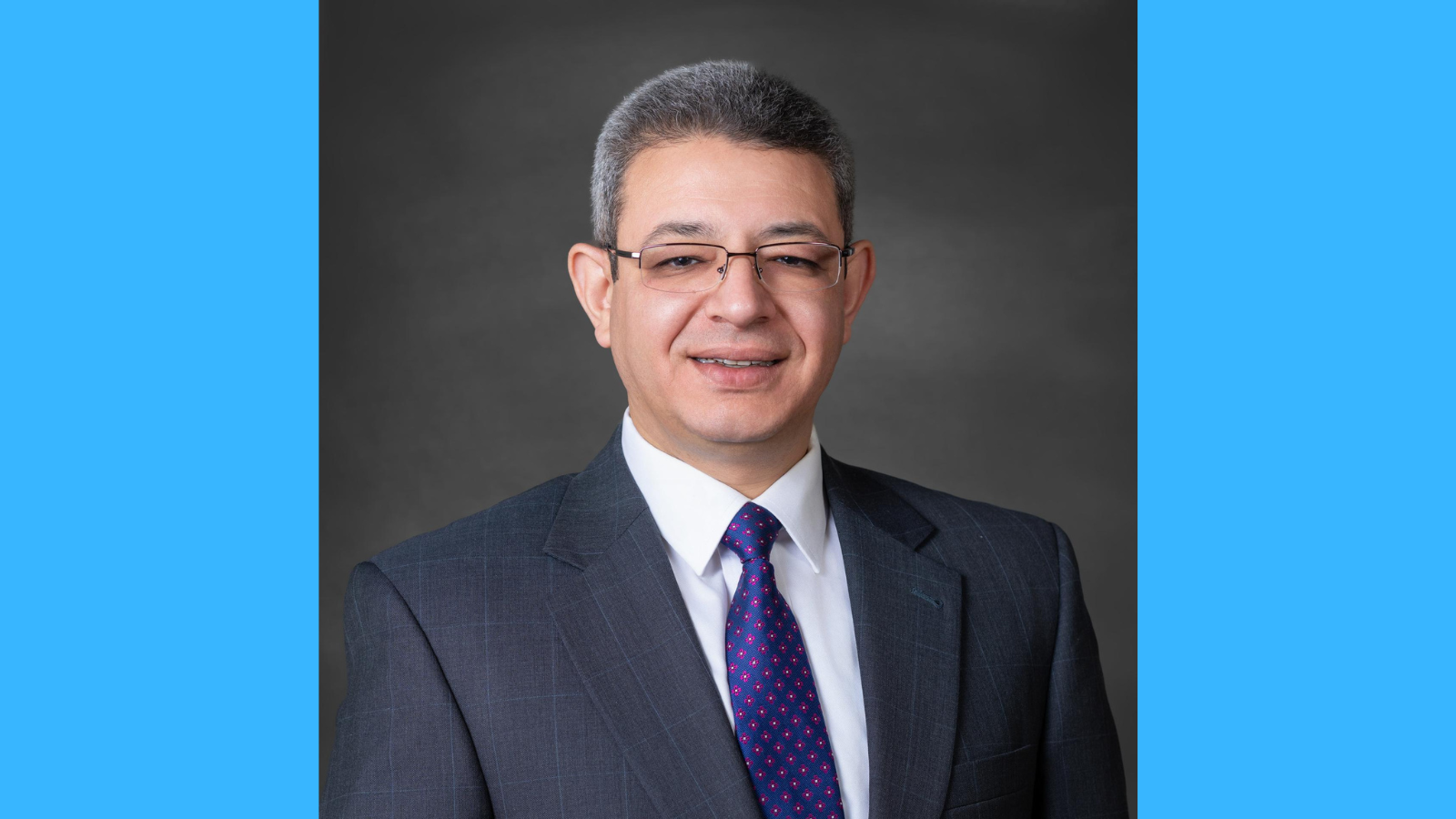 Pawnee Mental Health names new CEO - Vimarsana News