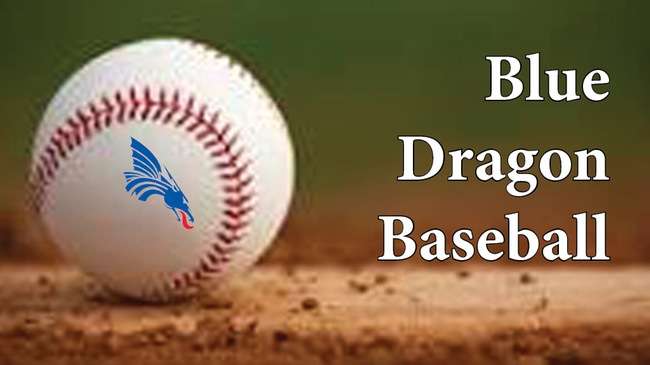 Photo Courtesy HutchCC Athletics.