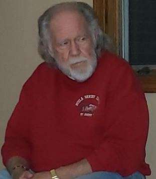 Wright
