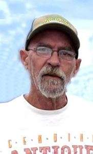 Russell