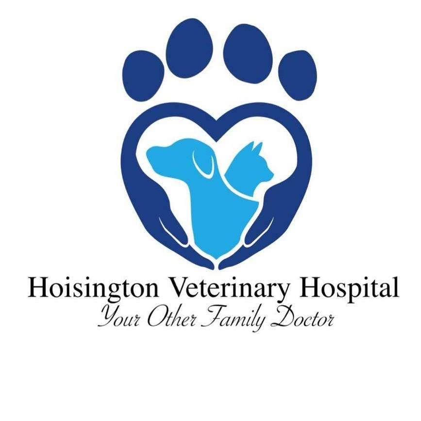 Hoisington Veterinary Hospital