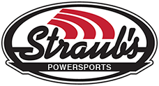Straub's Powersports