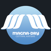Magna Dry