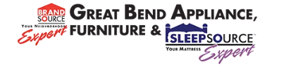 Great Bend Appliance