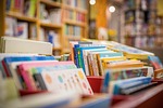 Missouri court strikes down 2022 law that pulled library books off shelves