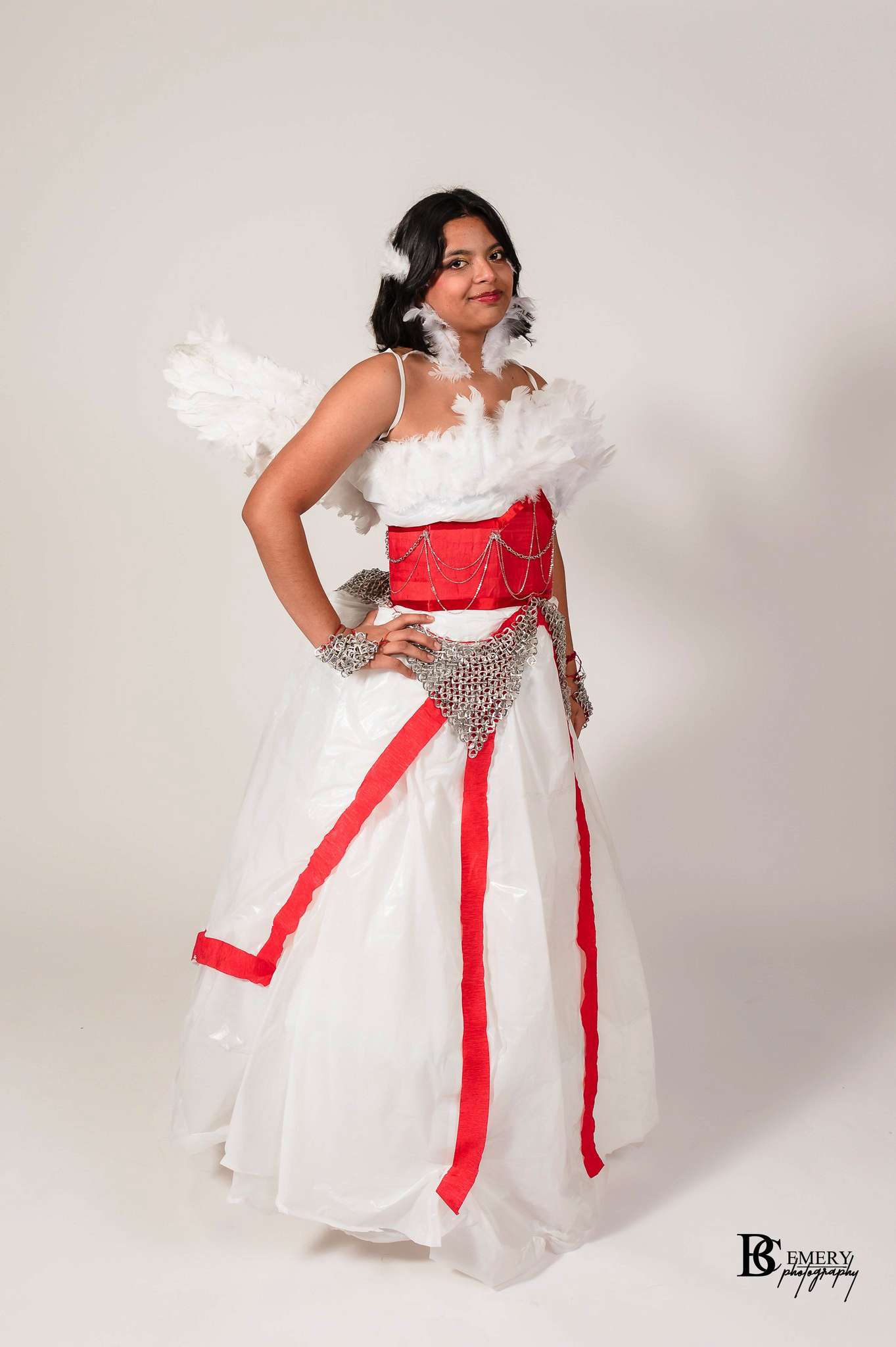 Diana Piedra