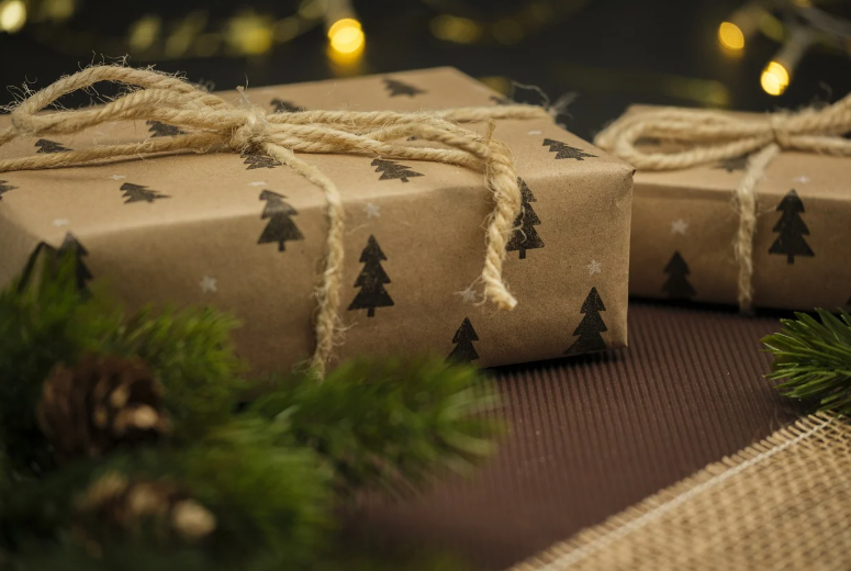christmas packages pixabay.png