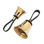 Getting Ahead: Salvation Army bell ringing has begun 