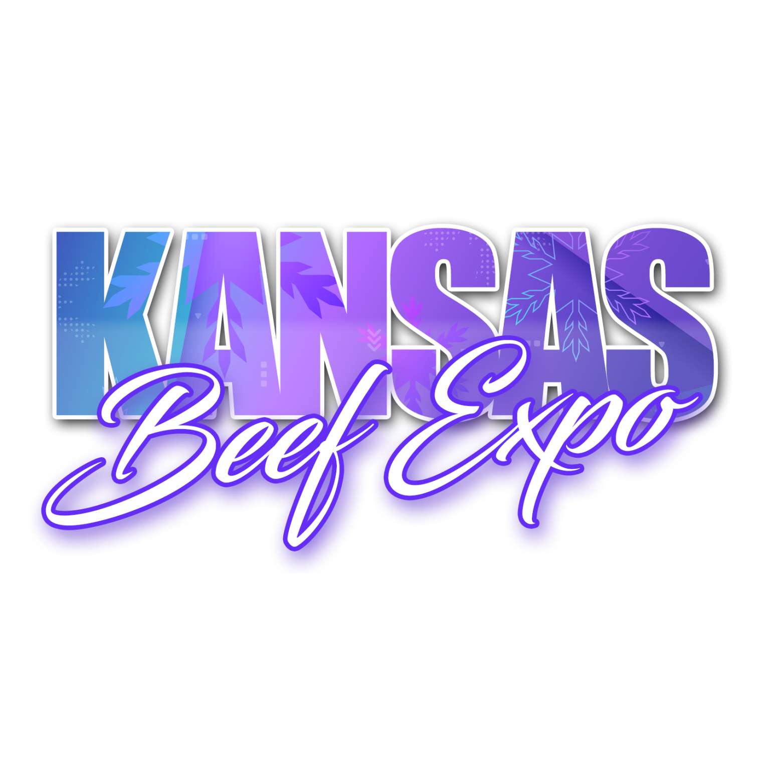 Kansas Beef Expo