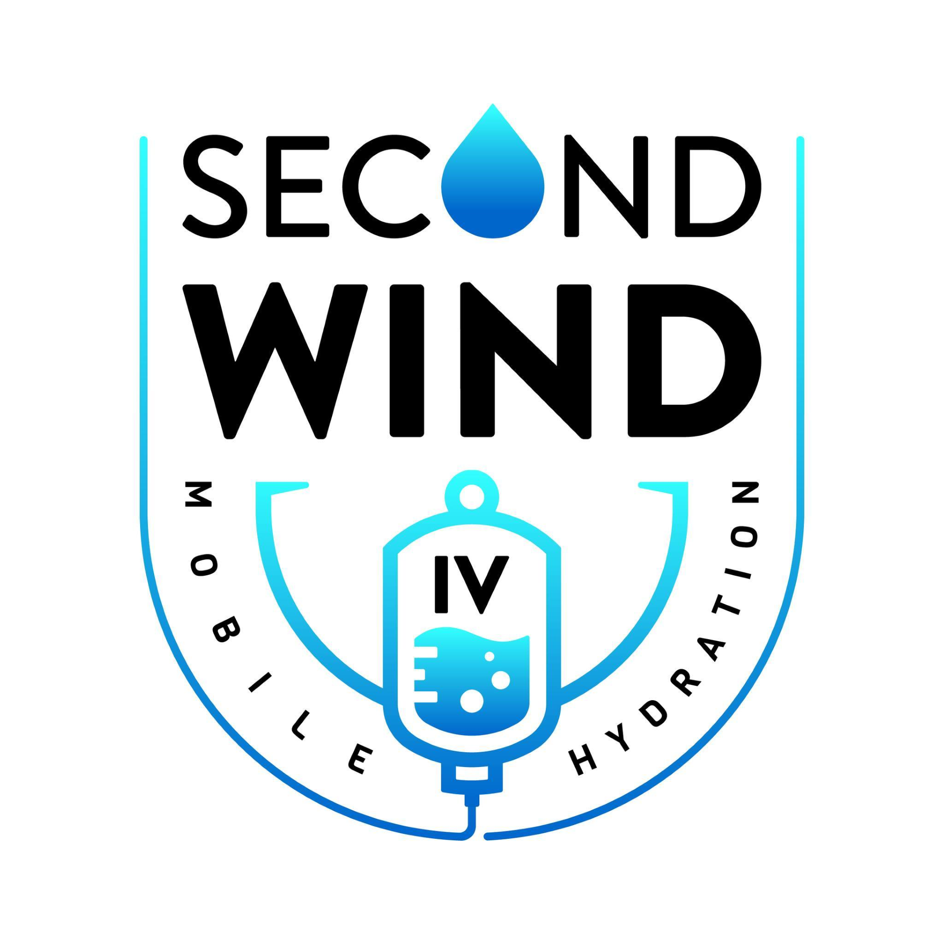 SecondWind IV & Wellness Launches Hays’ First Direct Primary Care Service
