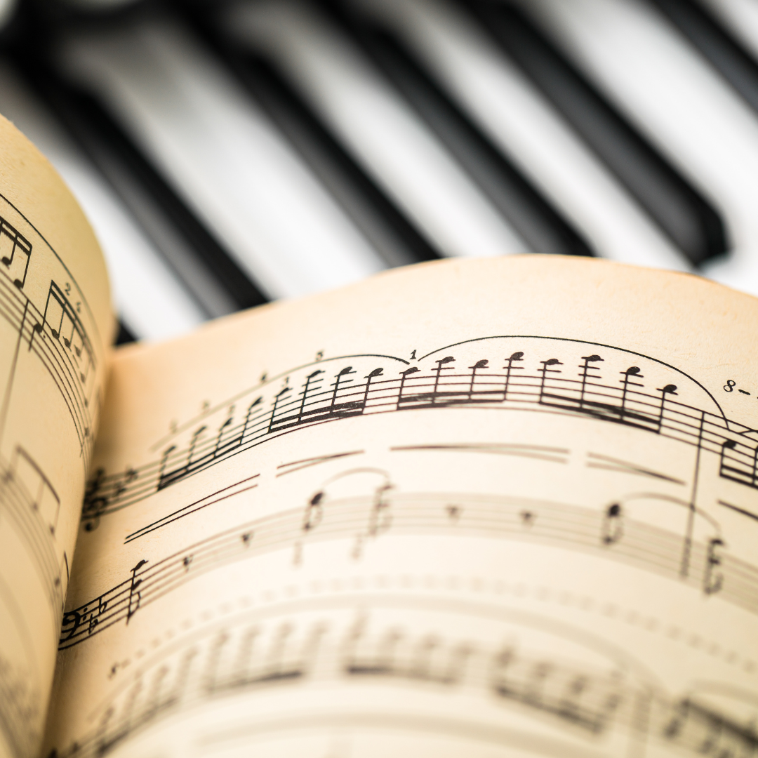 Image Courtesy Visit Lindsborg