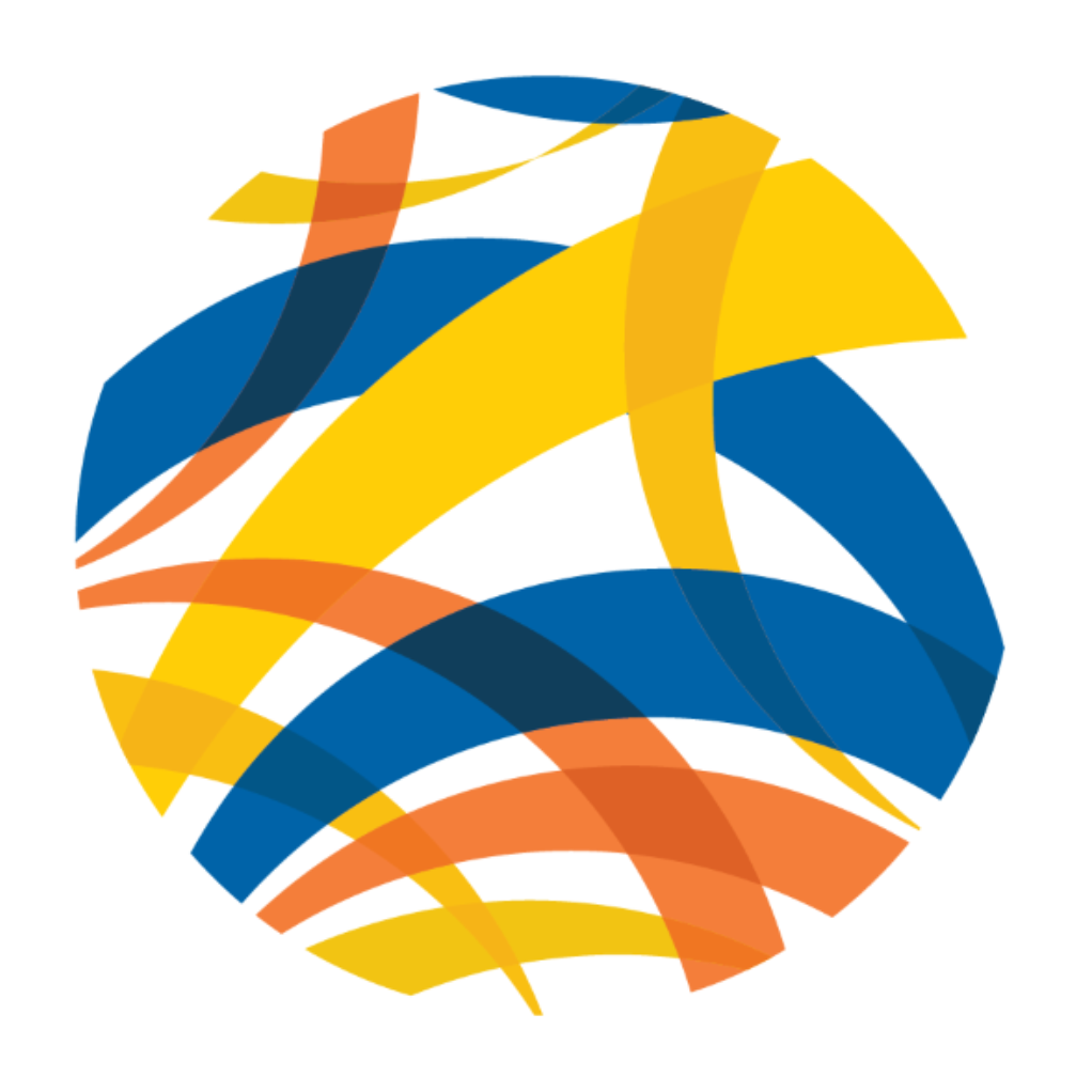 Salina Community Economic Development Organization