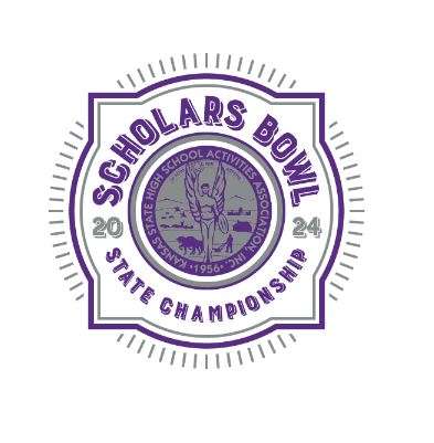 Scholars Bowl
