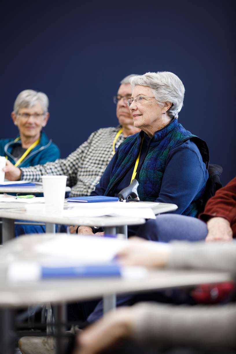 Bluestem U-Photo Courtesy Bluestem Communities