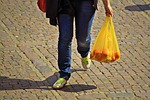 NFIB supports 'plastic bag bill'