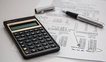 St. Joseph Interserv is here to help this tax season