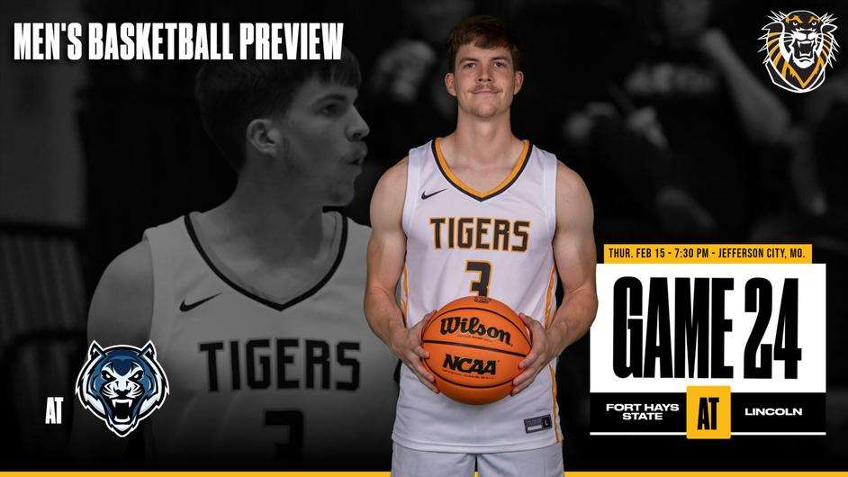 FHSU-MBKB-GAME-24.jpg