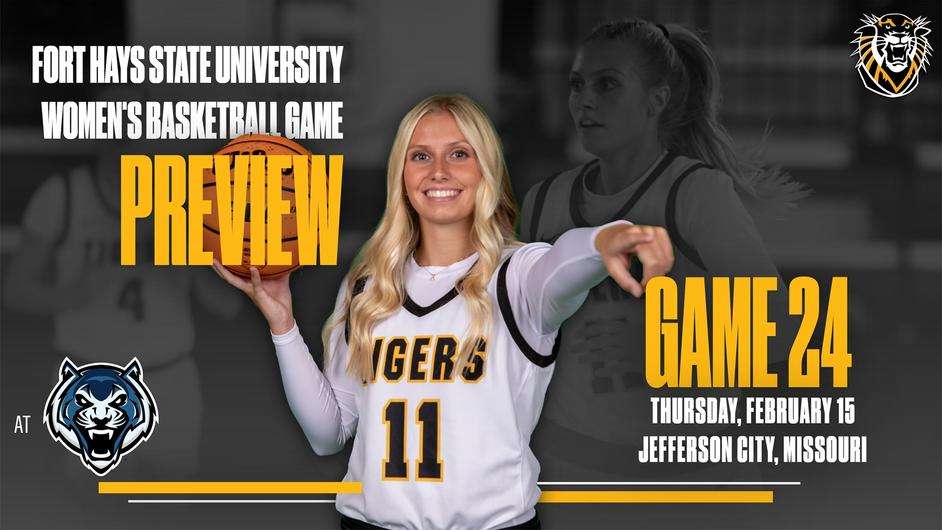 FHSU-WBKB-GAME-24.jpg
