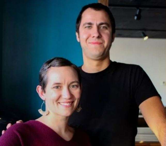 Mark and Phoebe Davenport-Levare Properties