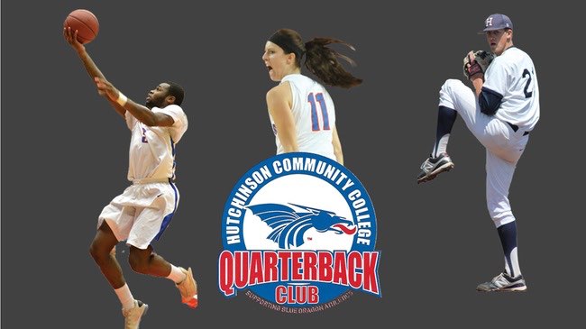 Photo Courtesy HutchCC Athletics