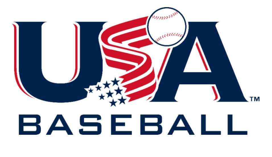 Image Courtesy USA Baseball