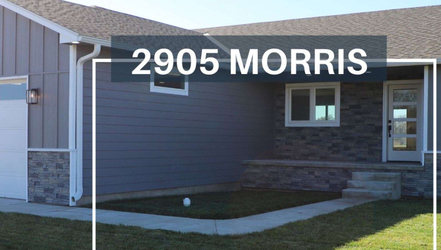 HCTEA 2023-2024 House