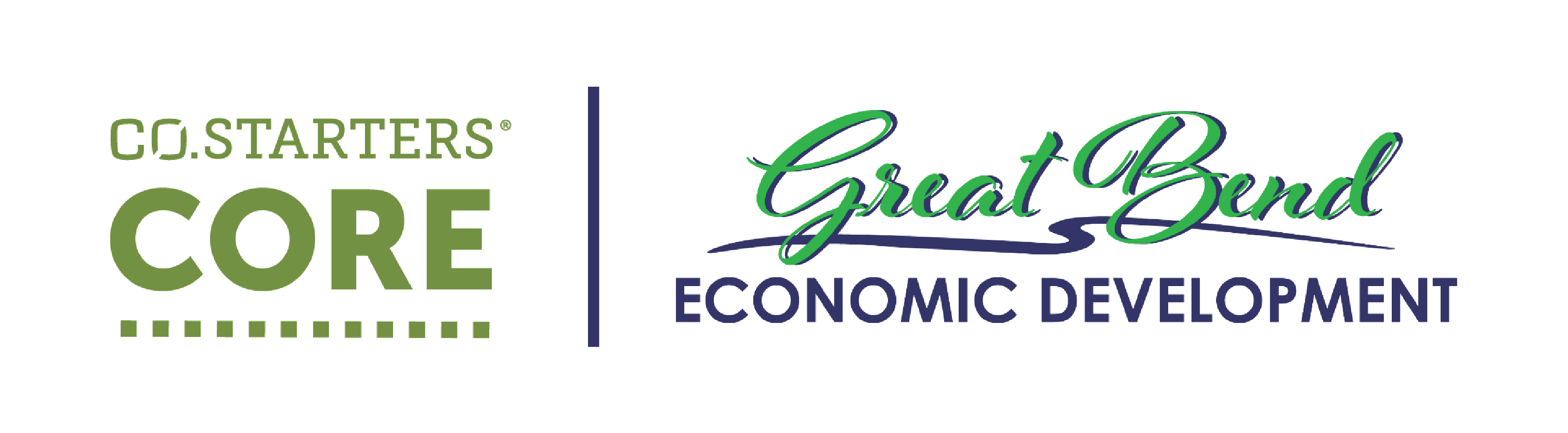 Great Bend Eco Devo launches program for entrepreneurs